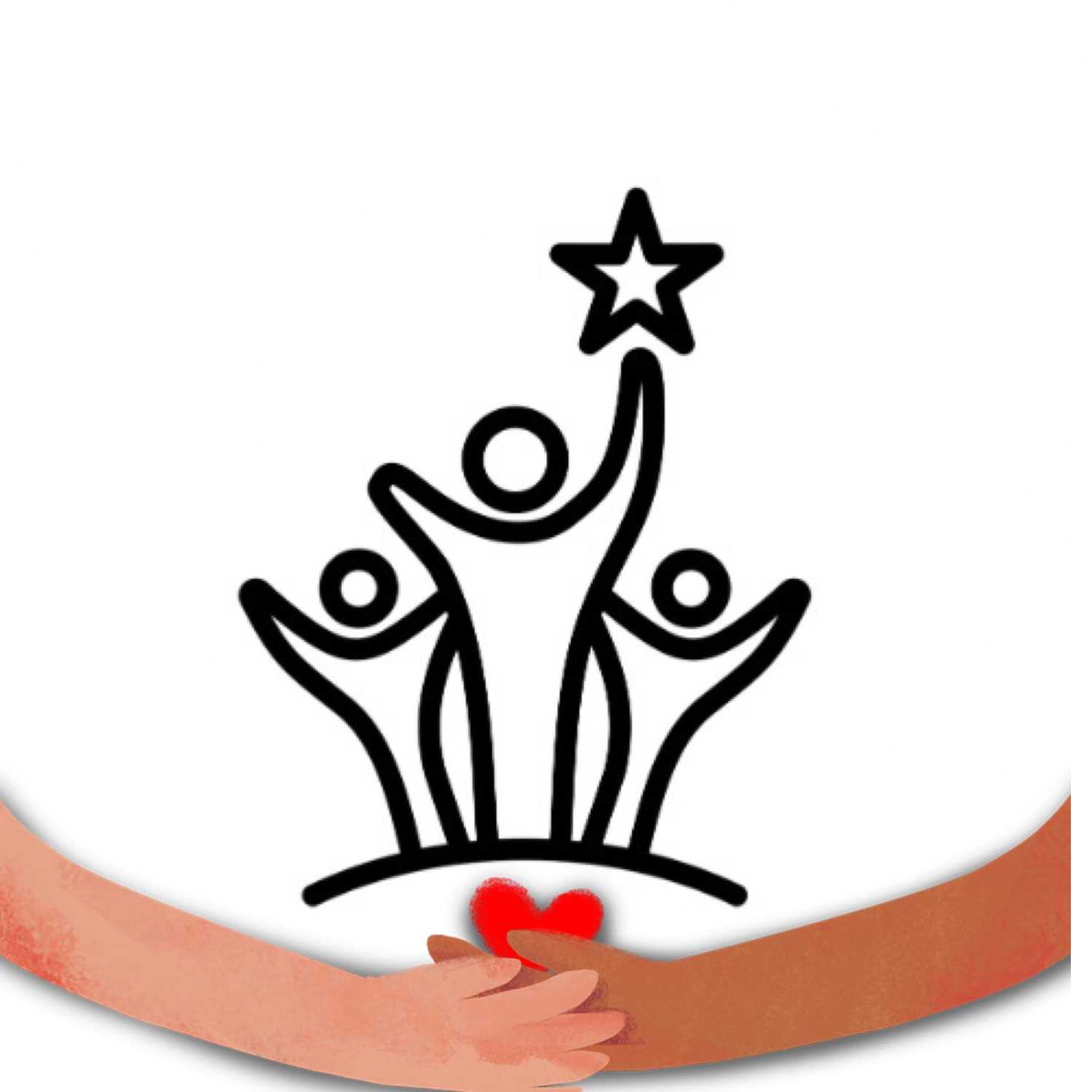 The Empowerment Network Inc